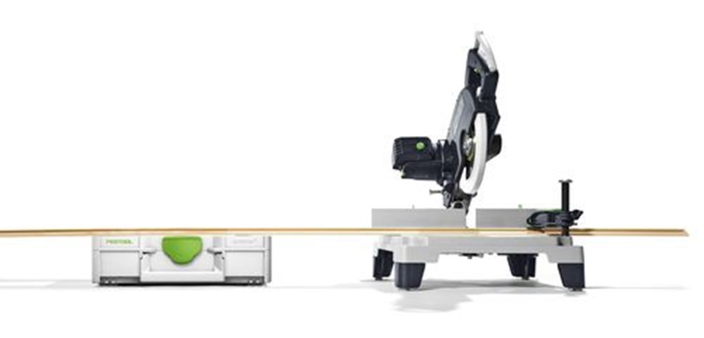 verhogingsset festool-4
