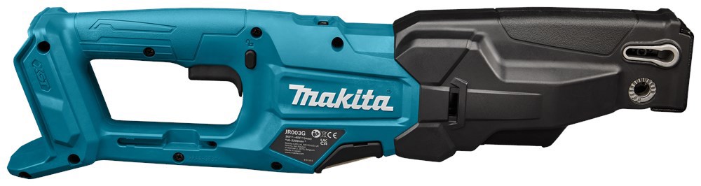 accu reciprozaag makita-11