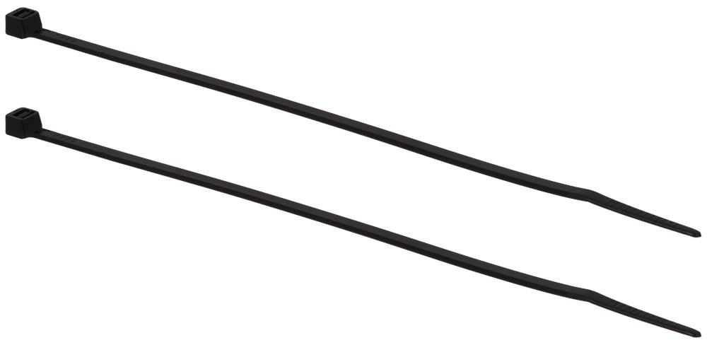 kabelbindband zwart kelfort-3