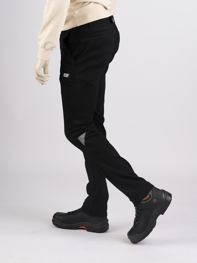 werkspijkerbroek 247jeans-13