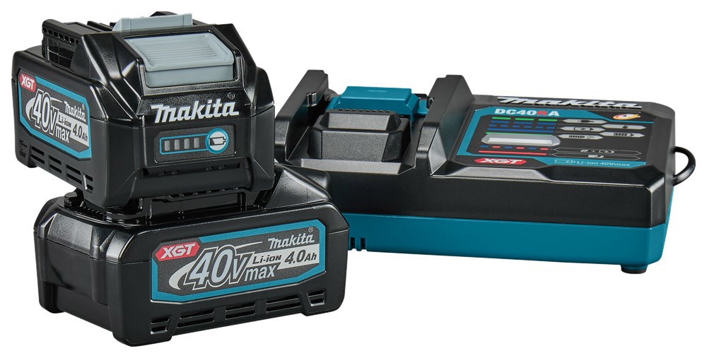 startset makita-11