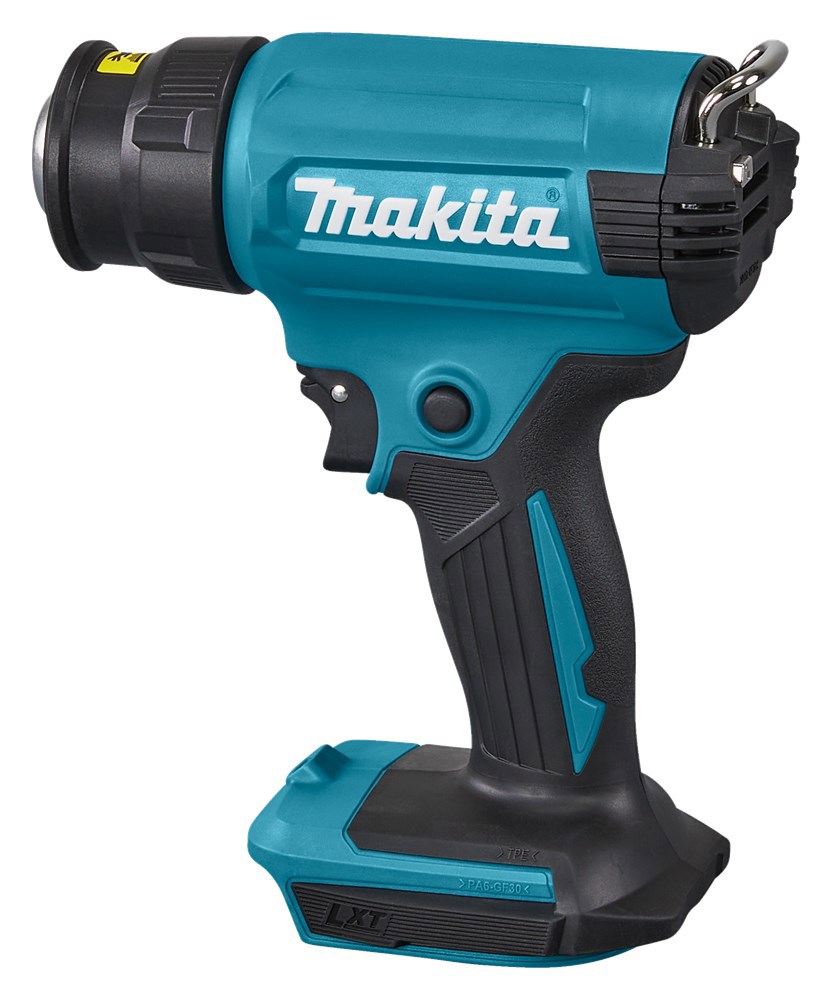 accu heteluchtpistool makita-5