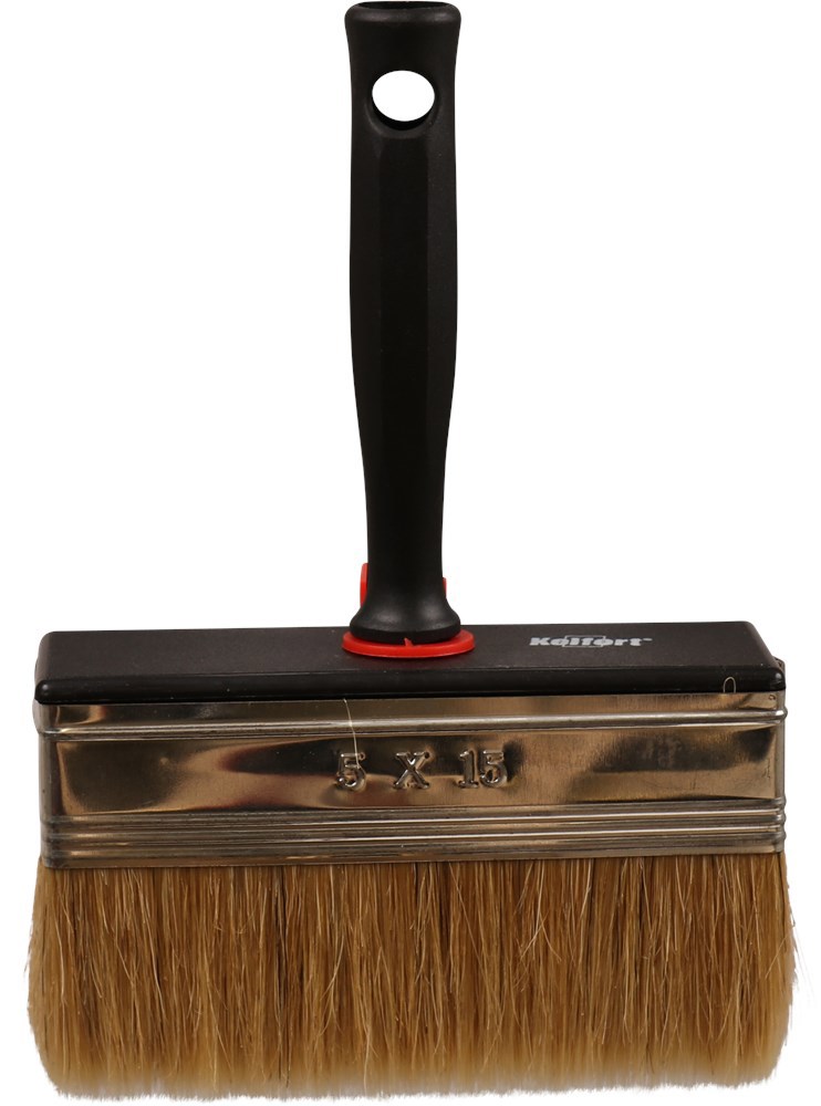 blokwitter kelfort-4