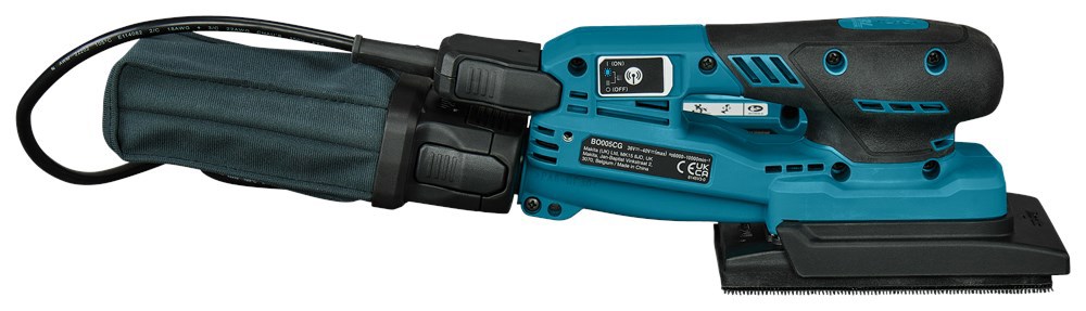 accu schuurmachine excenter makita-15