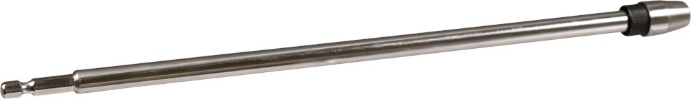 verlengstuk kelfort-4