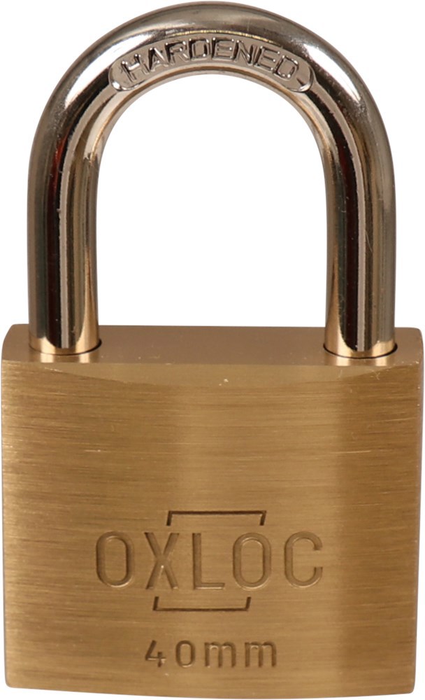 hangslot messing oxloc-4