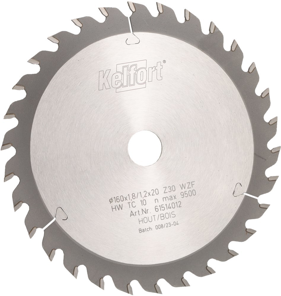 cirkelzaagblad kelfort-3