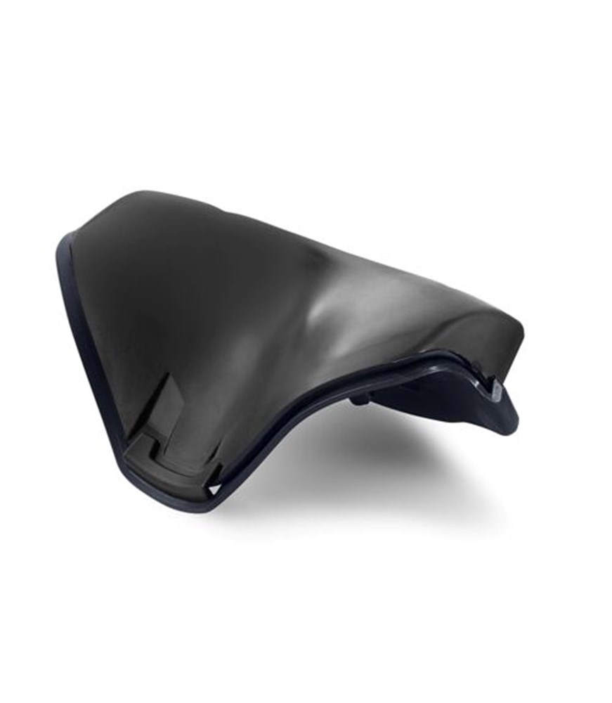 hoofdsteun festool-3