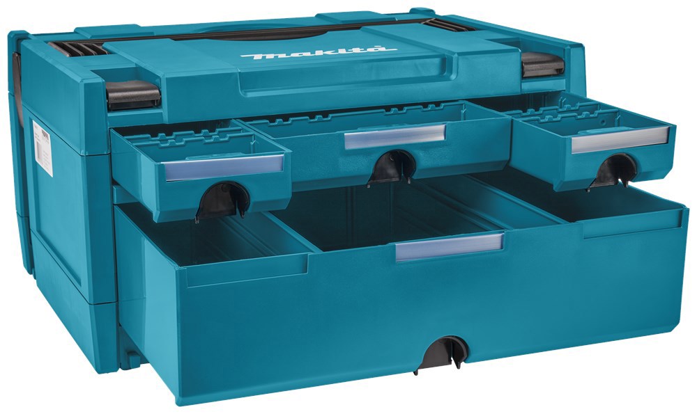 systainer makita-6