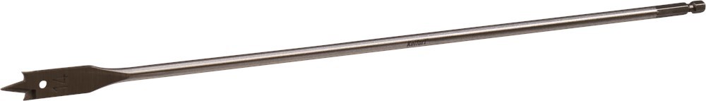 speedboor lang hex kelfort-5