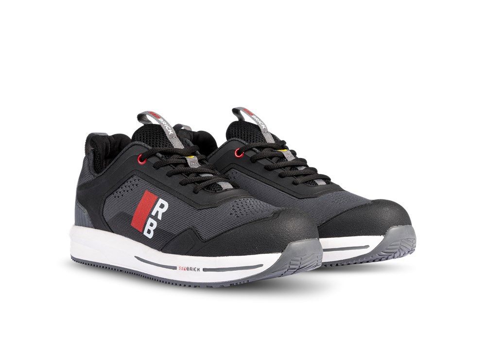 veiligheidsschoenen redbrick-4