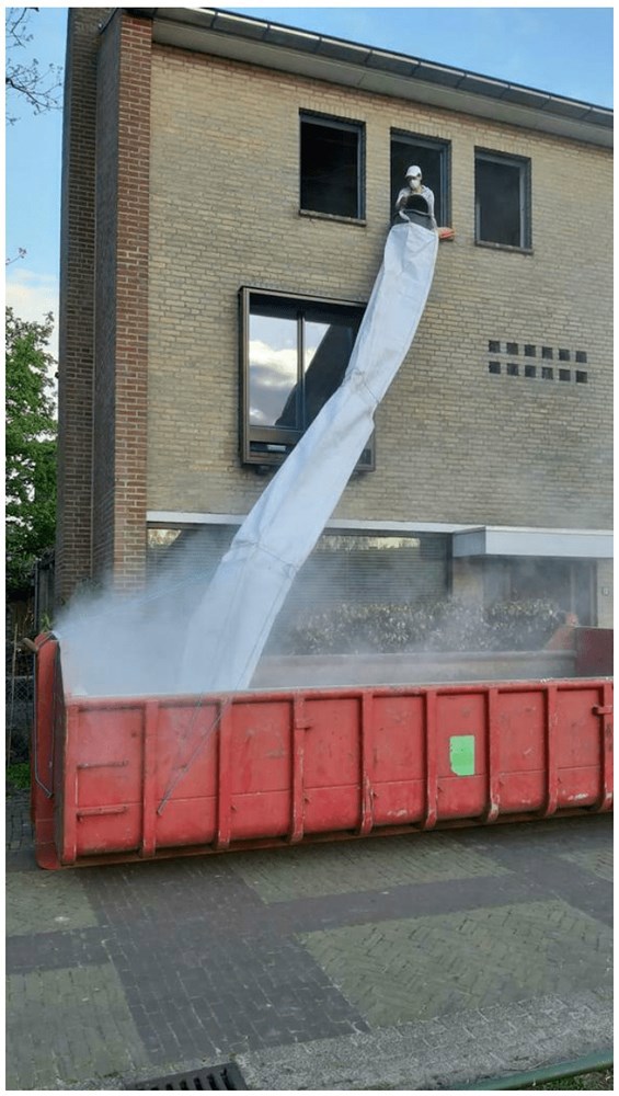 vultrechter kunststof stortslurf-5