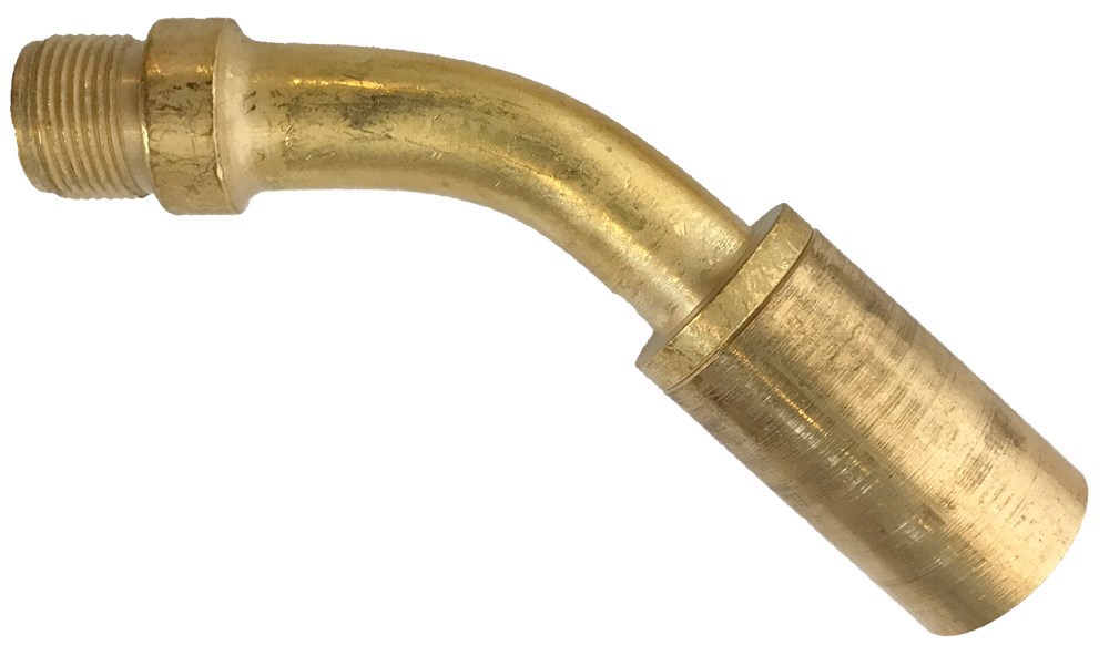 soldeerbranderbek hasmi