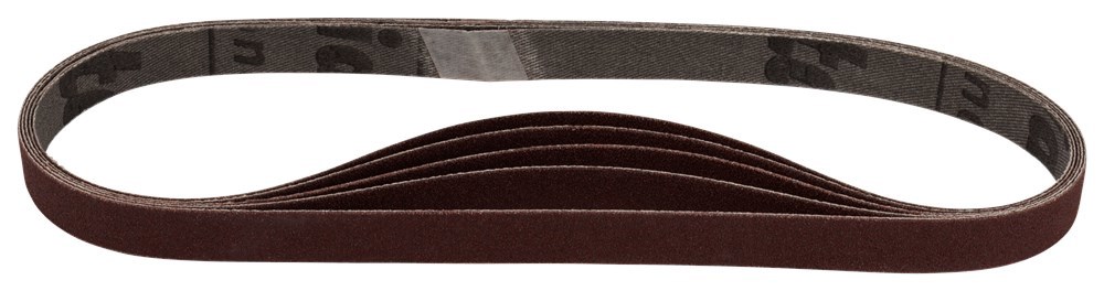 schuurband linnen red makita