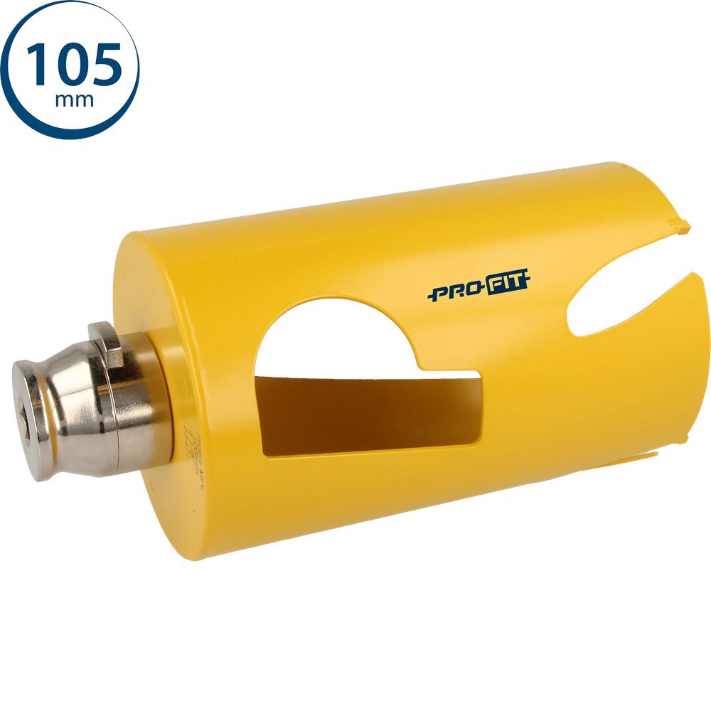 gatzaag multi purpose long profit-3