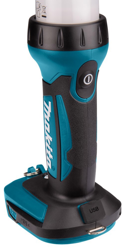 accu lantaarn makita-7