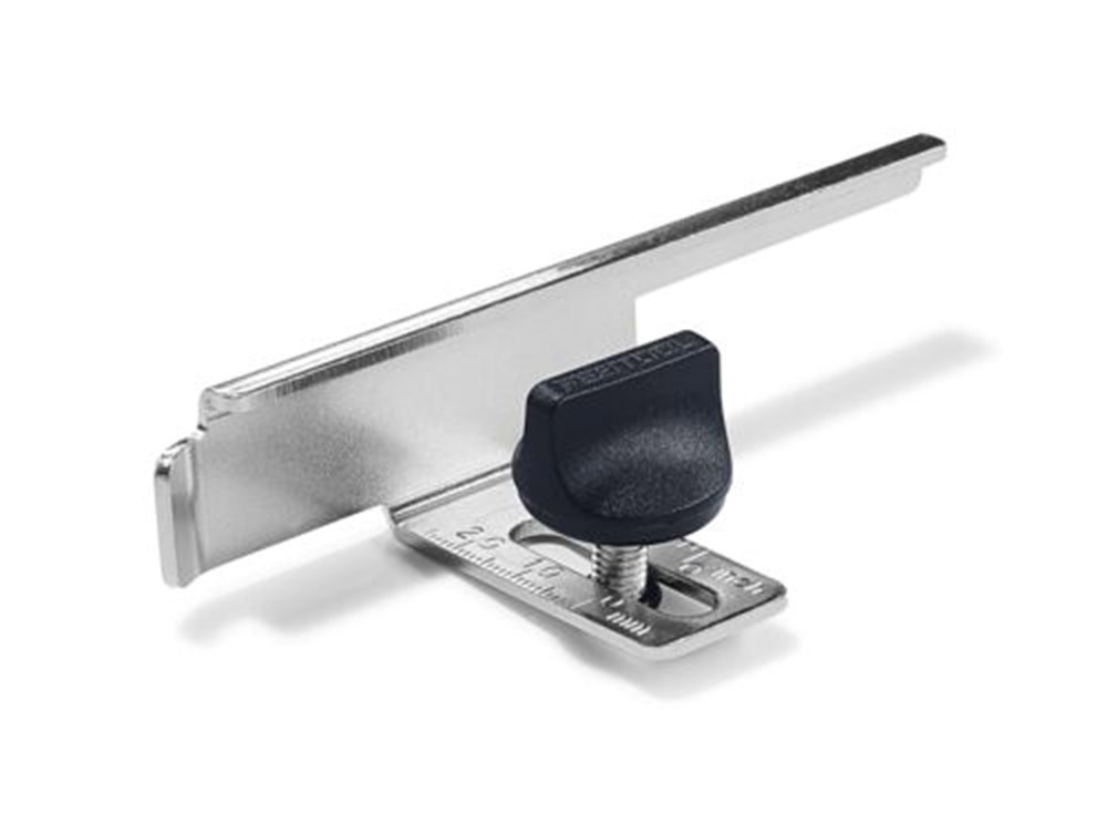sponningdiepte-aanslag festool-3