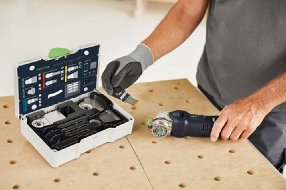 multizaagbladenset festool-4
