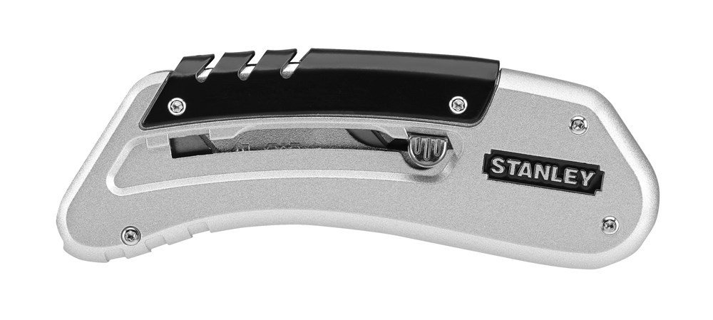 uitschuifmes stanley-4