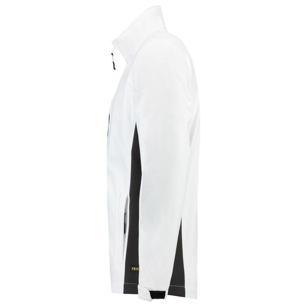 jack softshell bicolor tricorp-8