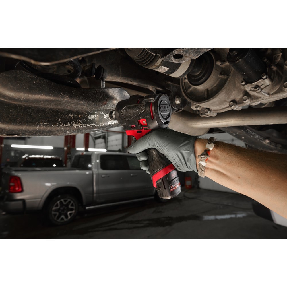 accu slagmoersleutel milwaukee-14