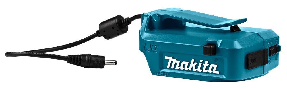 jasadapter lxt makita-3