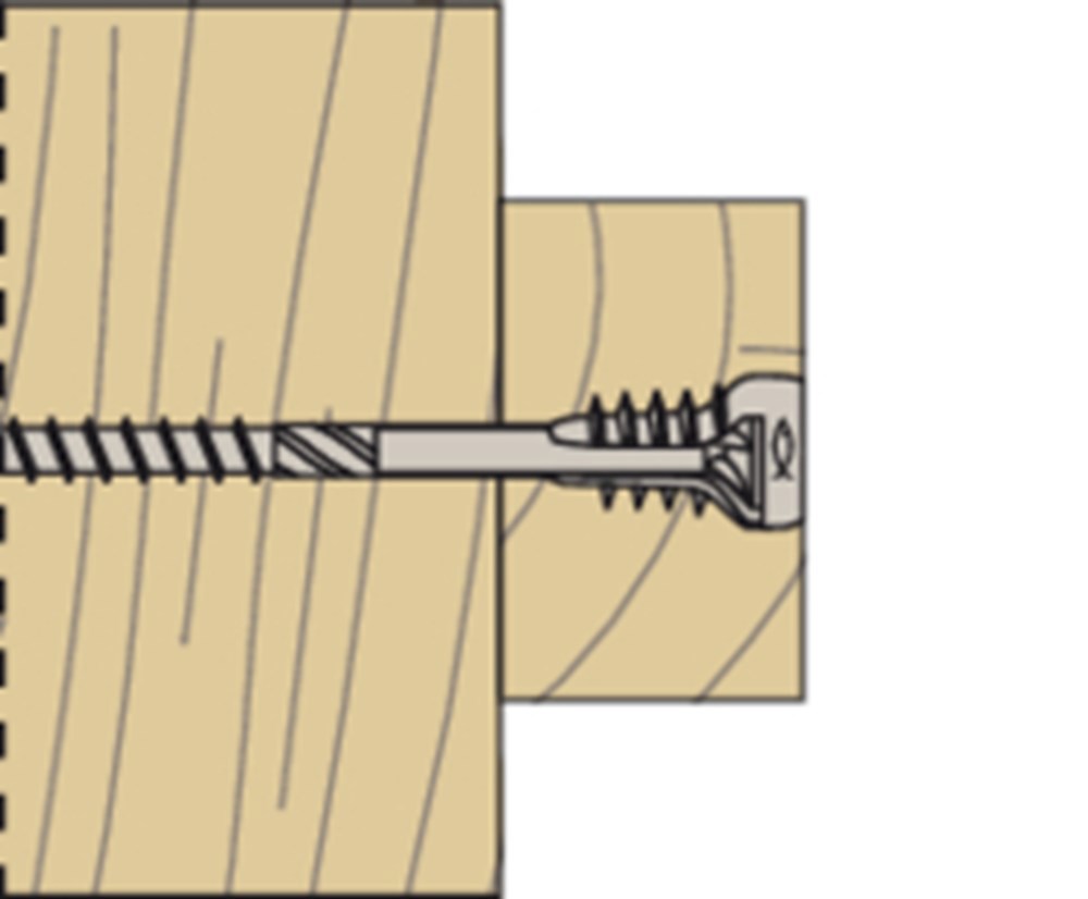 montagebitset fischer-8