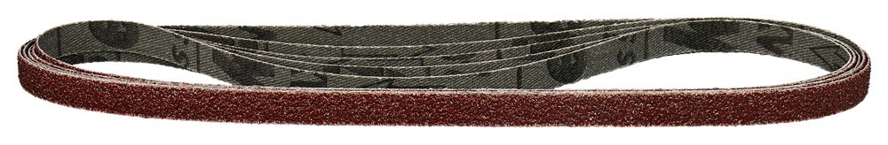 schuurband linnen red makita-7