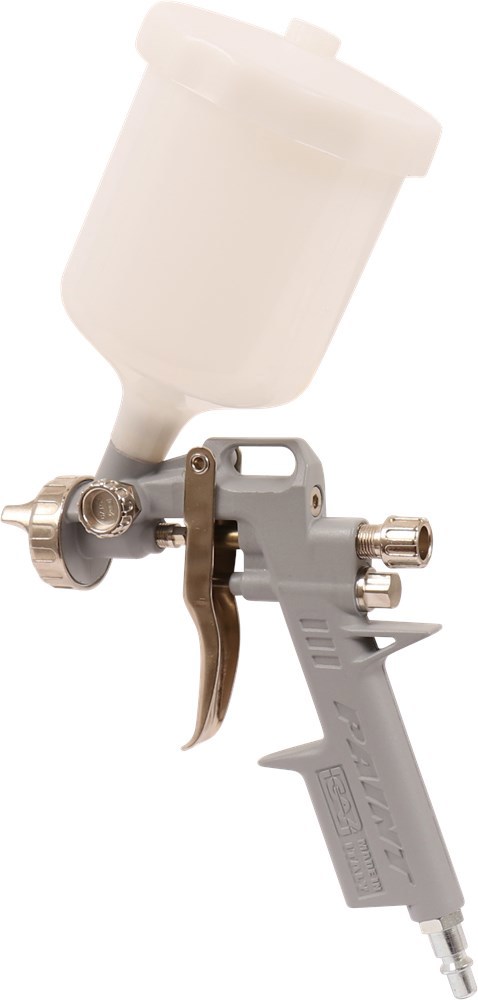 verfspuitpistool bovenbeker ironside-4