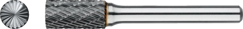 stiftfrees hm cilinder phantom
