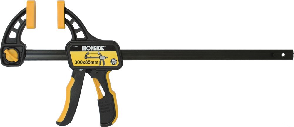 lijmtang snelspan ironside-3