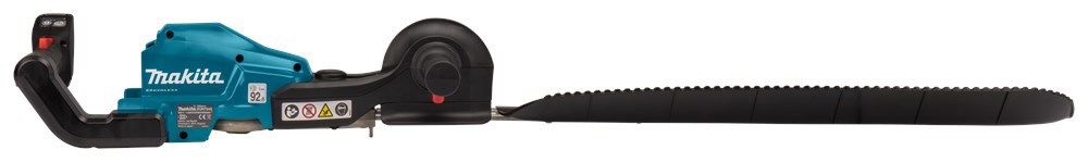 accu heggenschaar makita 750mm-5