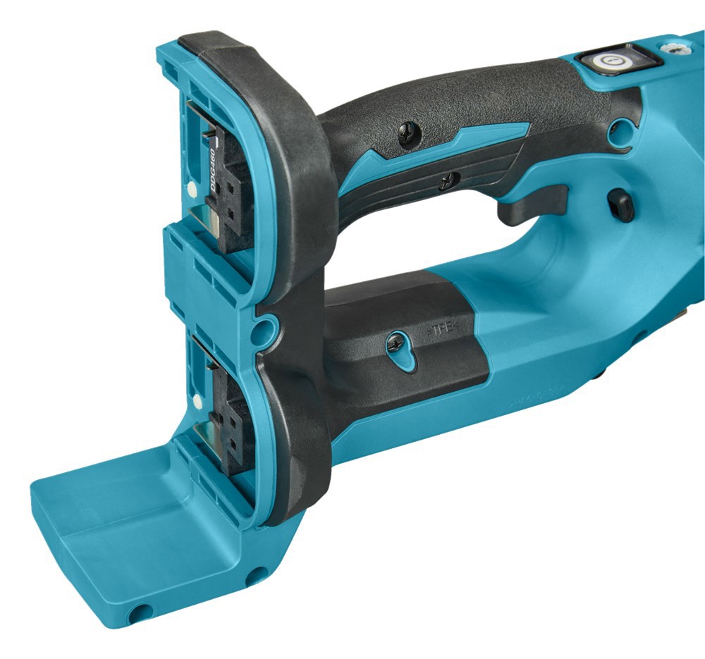 accu grondboormachine makita-7