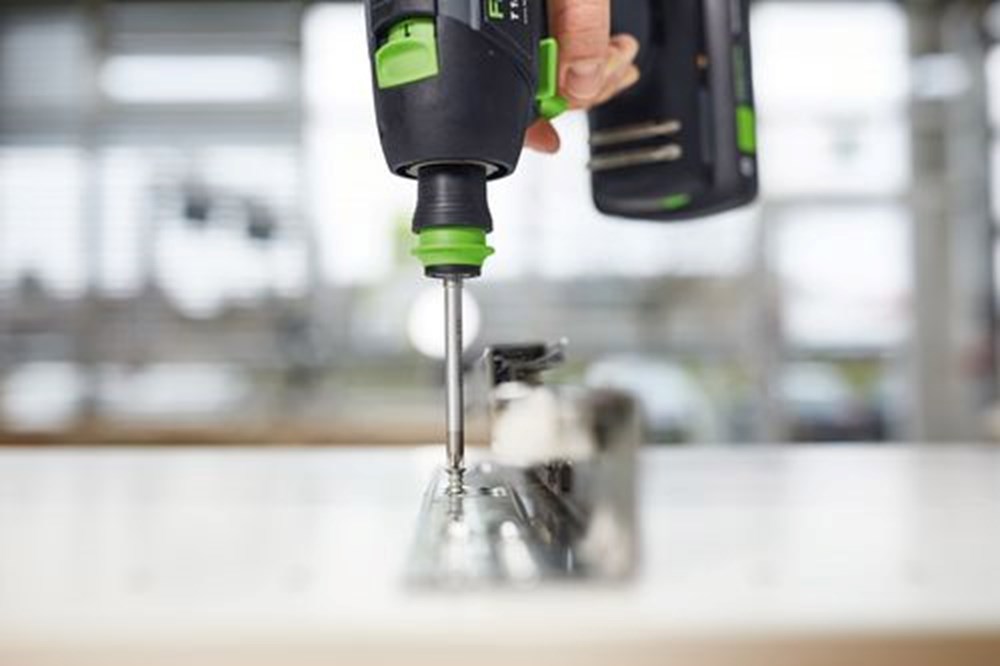 schroefbit lang torx festool-5