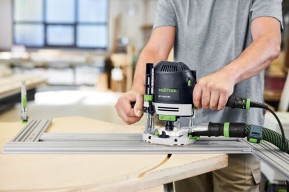 bovenfreesmachine festool-3