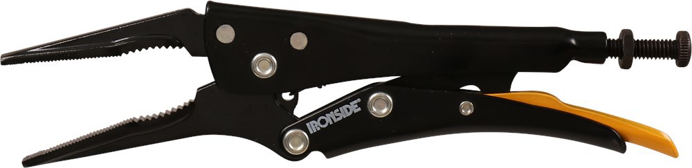 griptang ironside-4