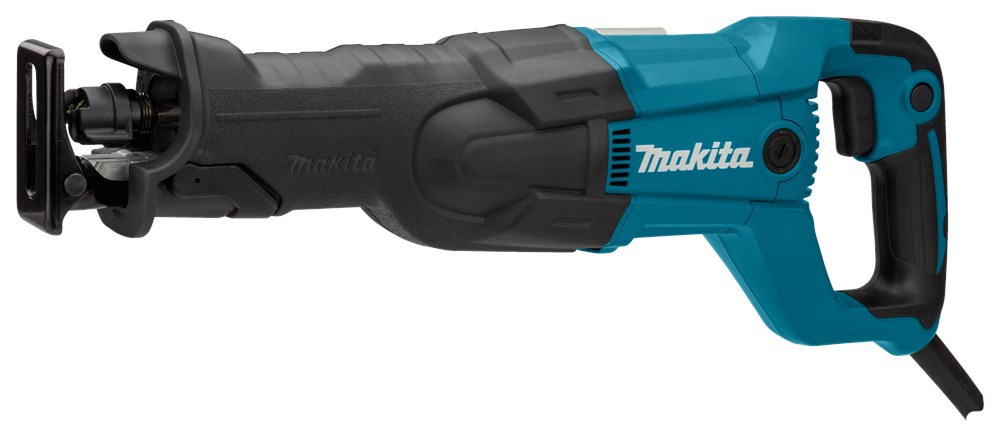 reciprozaagmachine makita