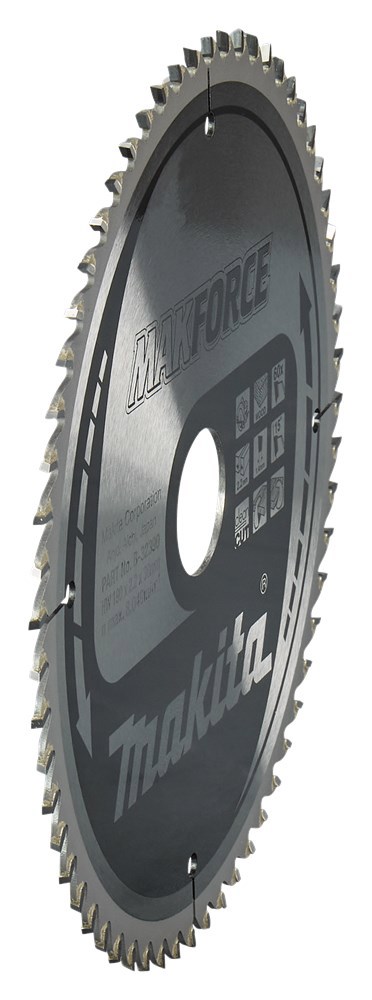 cirkelzaagblad hm makita-3
