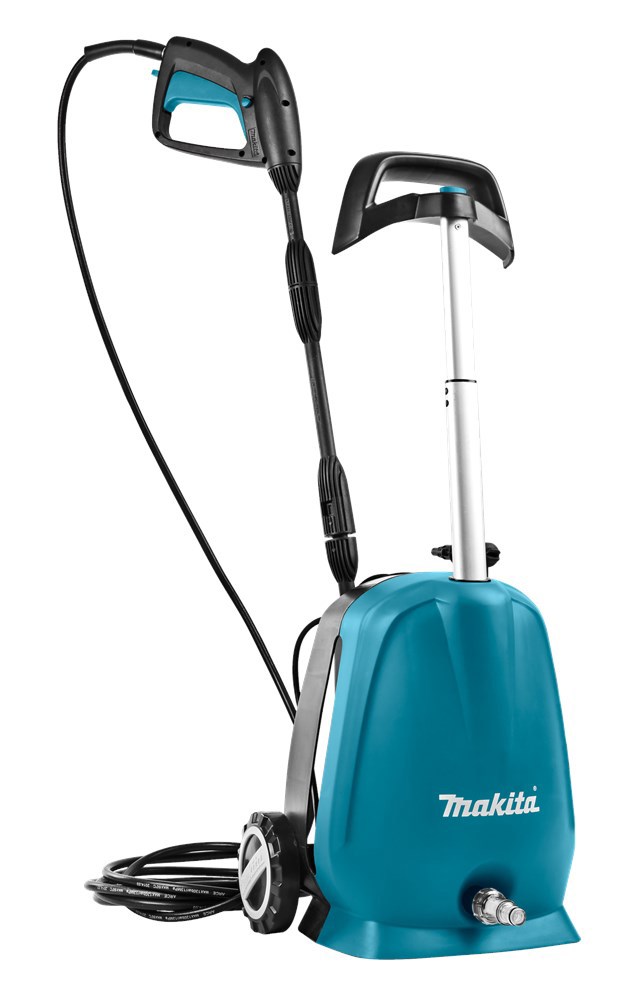 hogedrukreiniger makita-3