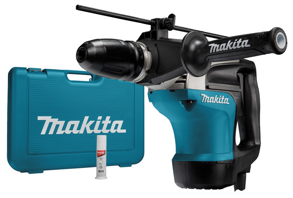 combihamer makita sds-max-5