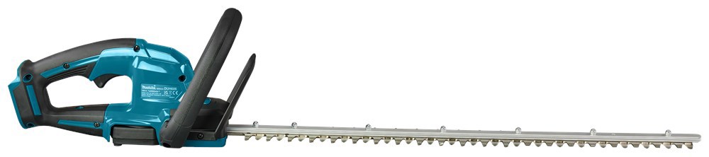 accu heggenschaar makita 600mm-6