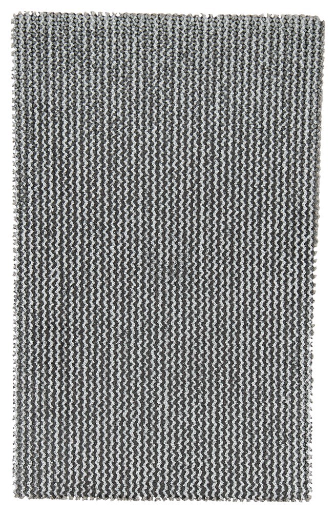 schuurstrook rood velcro makita-7