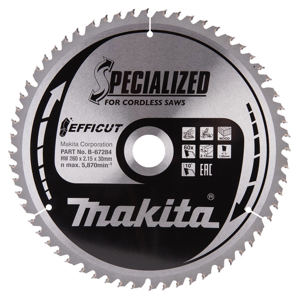 cirkelzaagblad makita-5