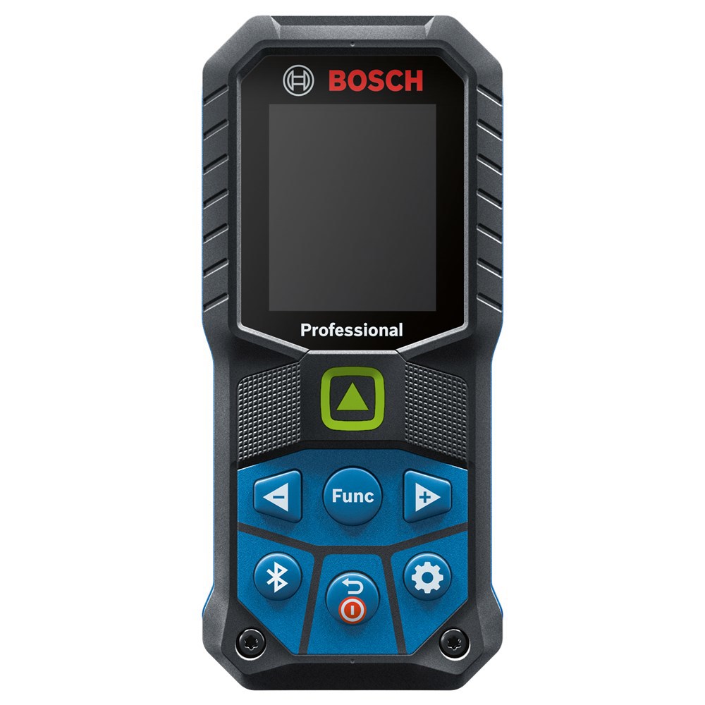 laserafstandmeter groen bosch-9