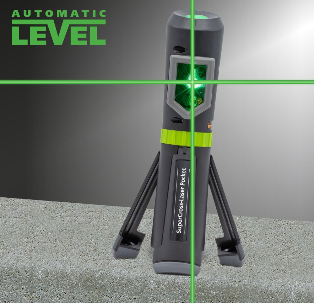 kruislijnlaser groen laserliner-3