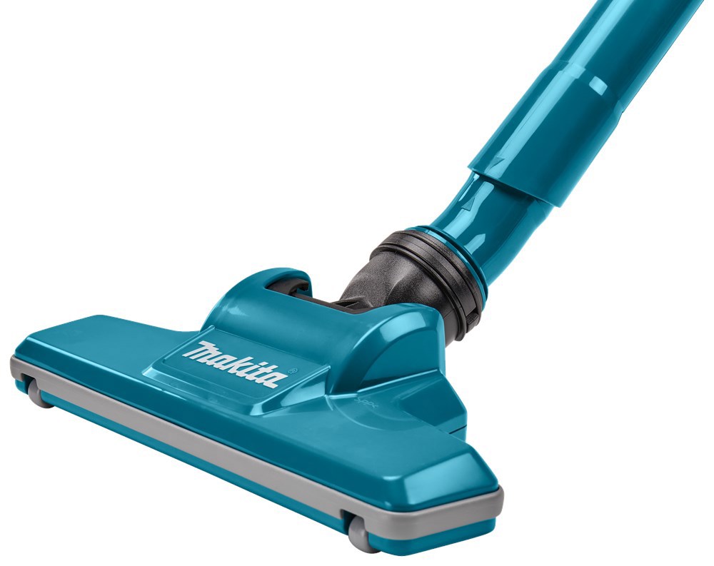 accu steelstofzuiger makita-7