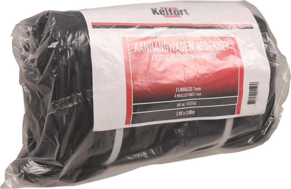 veiligheidsnet aanhanger hpde kelfort-6