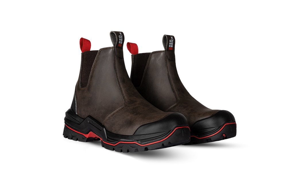veiligheidsschoenen redbrick-4