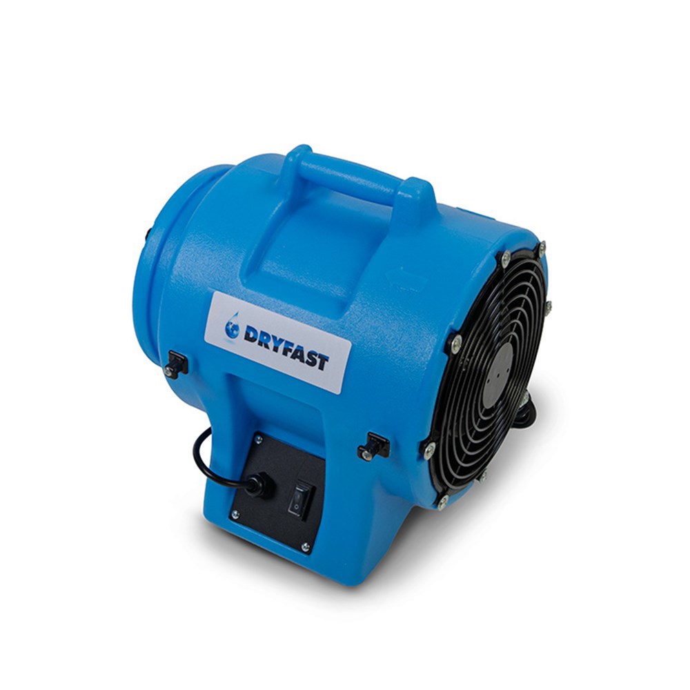 ontstoffingsventilator dryfast-3