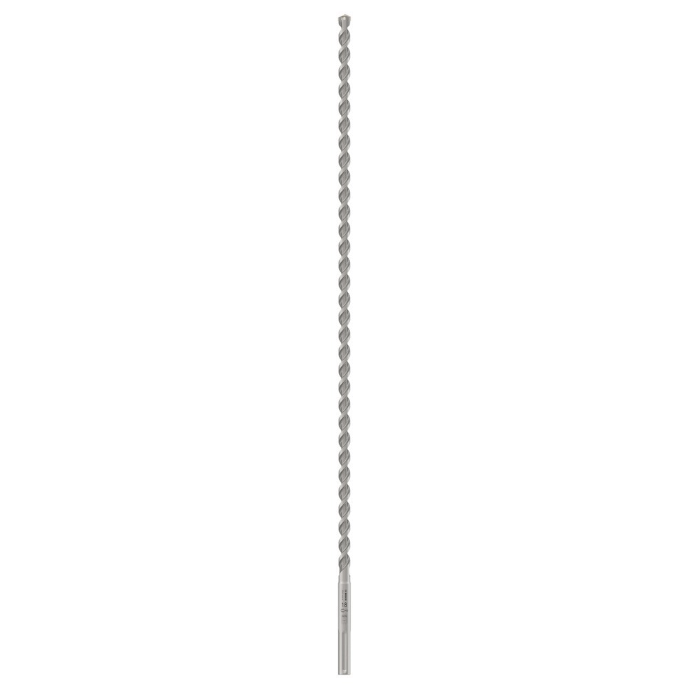hamerboor sds-max-4 bosch